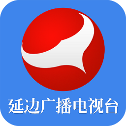 与朋友一起玩爱游戏APP中的多人游戏模式