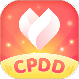 了解华体app平台的安全性与信任保障